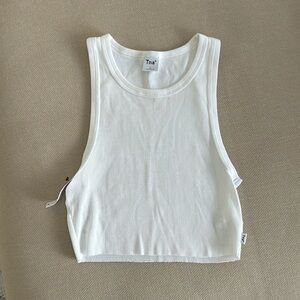 NWT Aritzia TNA Tank